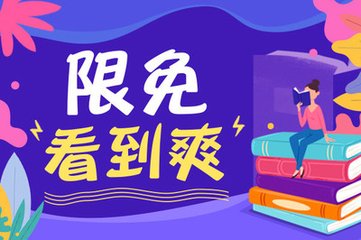 m6米乐网页版登录